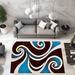 327 Mocha - Premium - Mattress & Furniture Super Center (Tampa, FL)