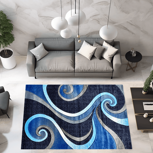 327 Ocean - Premium - Mattress & Furniture Super Center (Tampa, FL)