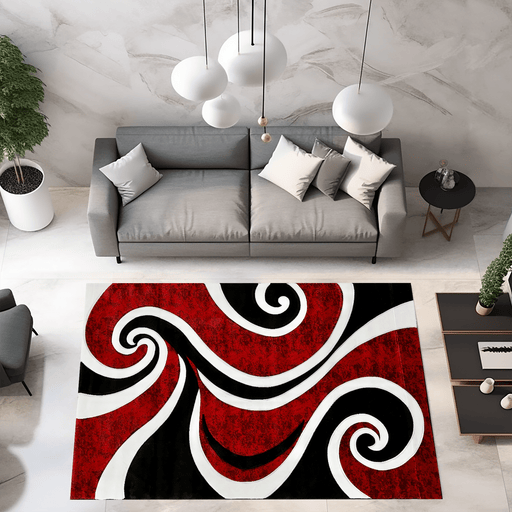 327 Red - Premium - Mattress & Furniture Super Center (Tampa, FL)