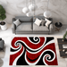 327 Red - Premium - Mattress & Furniture Super Center (Tampa, FL)