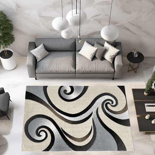 327 Sand - Premium - Mattress & Furniture Super Center (Tampa, FL)