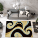 327 Smoke - Premium - Mattress & Furniture Super Center (Tampa, FL)