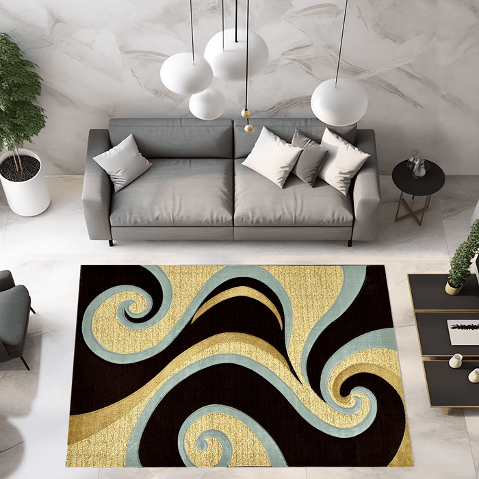 327 Smoke - Premium - Mattress & Furniture Super Center (Tampa, FL)