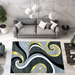 327 Yellow - Premium - Mattress & Furniture Super Center (Tampa, FL)