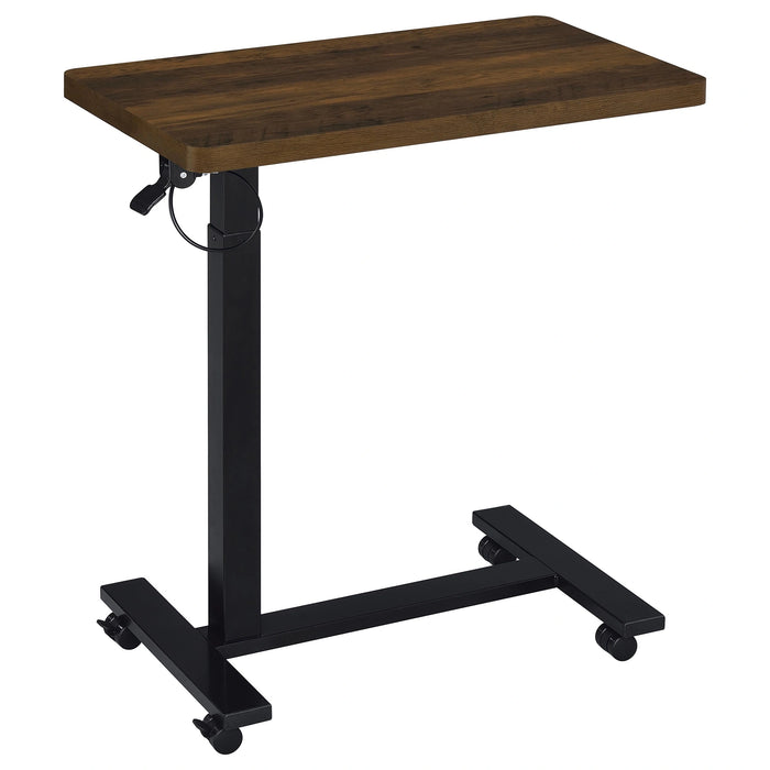 Westpark Adjustable Side Table