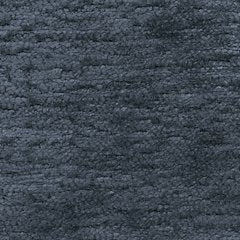 Maxon Place Sectional with Chaise - Mattress & Furniture Super Center (Tampa, FL)