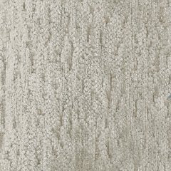 Maxon Place Sectional with Chaise - Mattress & Furniture Super Center (Tampa, FL)