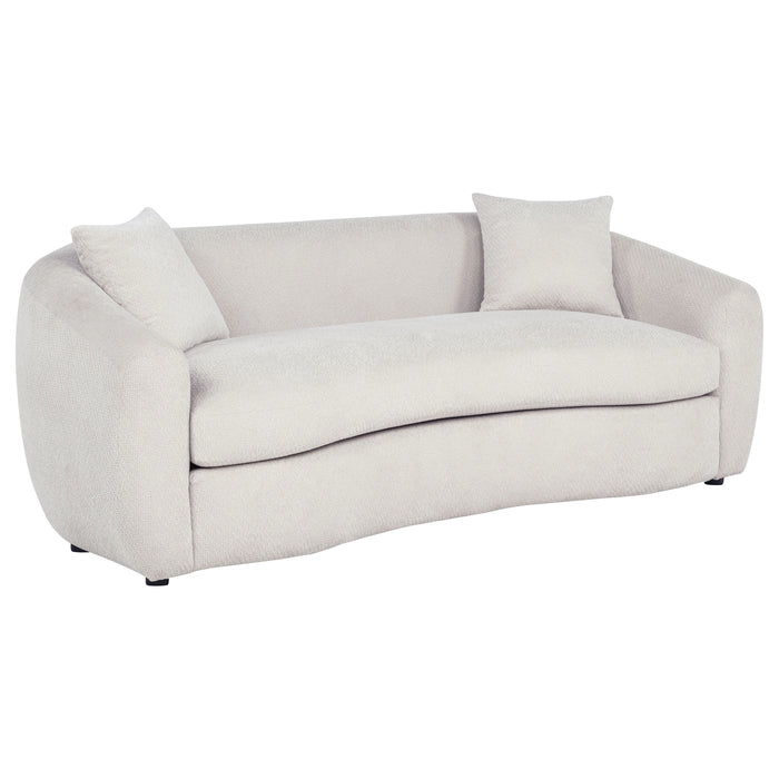 Isabella Sofa Set