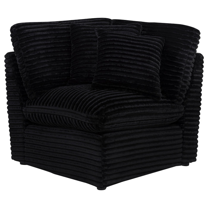Collins Modular Power Reclining Sectional Sofa