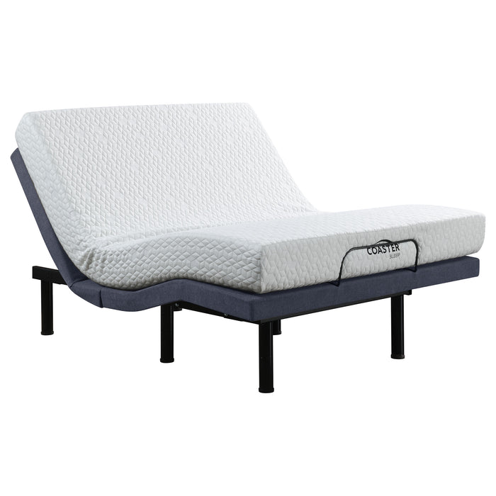 Negan Adjustable Beds - Mattress & Furniture Super Center (Tampa, FL)