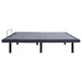 Negan Adjustable Beds - Mattress & Furniture Super Center (Tampa, FL)