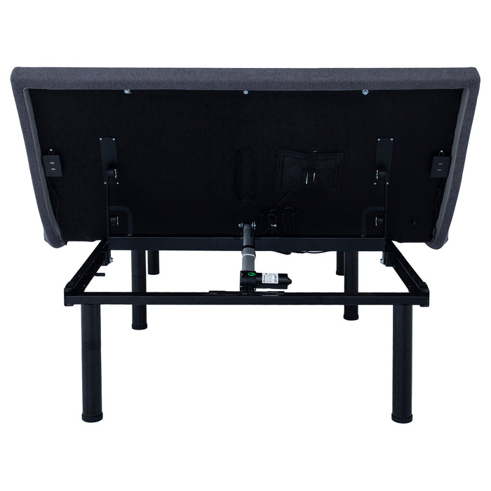 Negan Adjustable Beds - Mattress & Furniture Super Center (Tampa, FL)