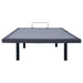 Negan Adjustable Beds - Mattress & Furniture Super Center (Tampa, FL)
