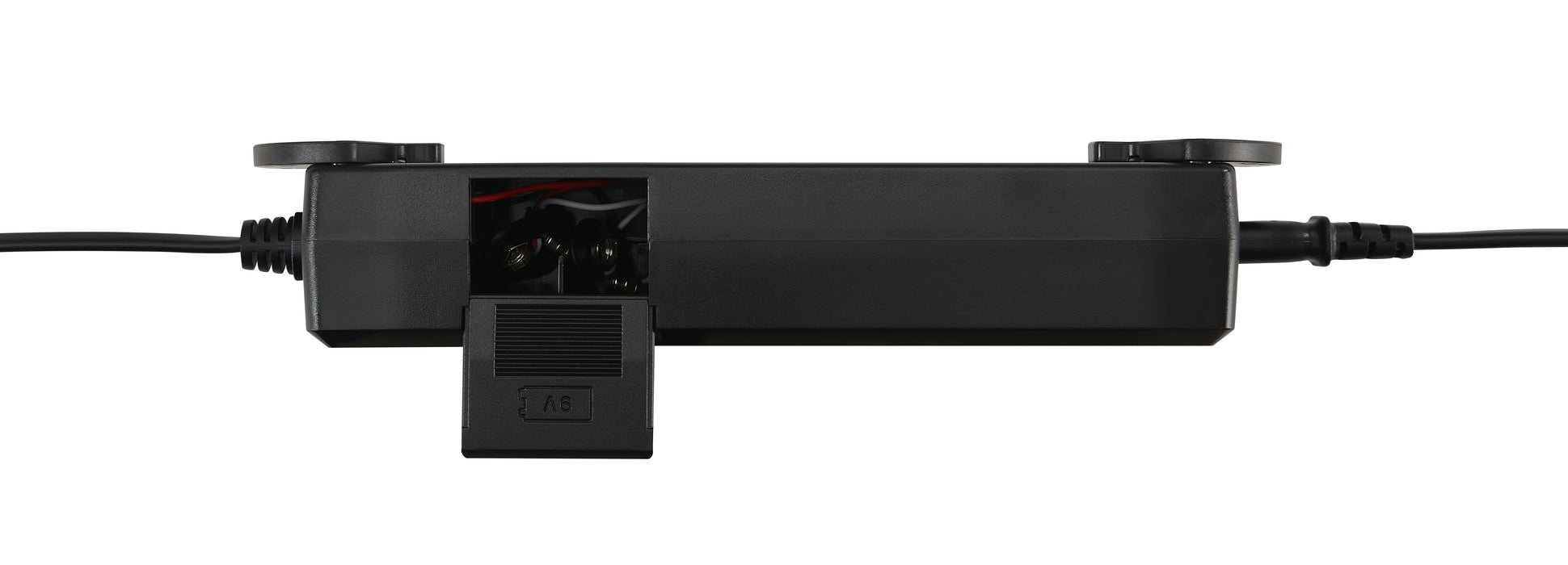 Negan Adjustable Beds - Mattress & Furniture Super Center (Tampa, FL)