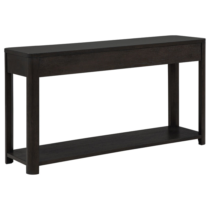 Marcelo Console Table