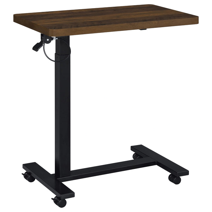 Westpark Adjustable Side Table