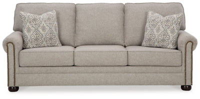 Gaelon Sofa - Mattress & Furniture Super Center (Tampa, FL)
