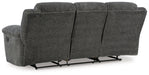 Frohn Reclining Sofa - Mattress & Furniture Super Center (Tampa, FL)