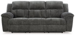 Frohn Reclining Sofa - Mattress & Furniture Super Center (Tampa, FL)