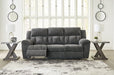 Frohn Reclining Sofa - Mattress & Furniture Super Center (Tampa, FL)