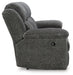 Frohn Reclining Sofa - Mattress & Furniture Super Center (Tampa, FL)