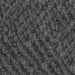 Frohn Reclining Sofa - Mattress & Furniture Super Center (Tampa, FL)
