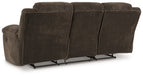Frohn Reclining Sofa - Mattress & Furniture Super Center (Tampa, FL)