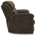 Frohn Reclining Sofa - Mattress & Furniture Super Center (Tampa, FL)