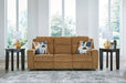 Kanlow Reclining Sofa - Mattress & Furniture Super Center (Tampa, FL)