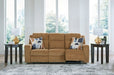 Kanlow Reclining Sofa - Mattress & Furniture Super Center (Tampa, FL)