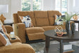 Kanlow Reclining Sofa - Mattress & Furniture Super Center (Tampa, FL)