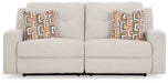 Danum Reclining Sofa - Mattress & Furniture Super Center (Tampa, FL)