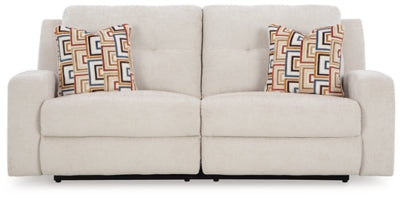 Danum Reclining Sofa - Mattress & Furniture Super Center (Tampa, FL)