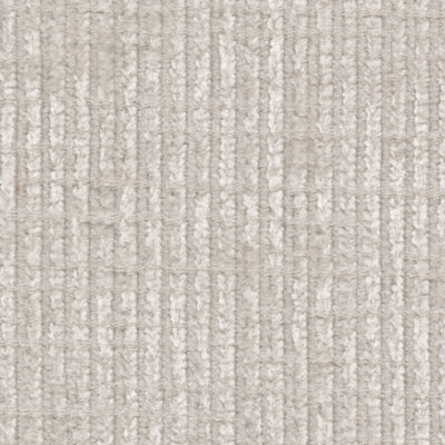 Danum Reclining Sofa - Mattress & Furniture Super Center (Tampa, FL)