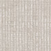 Danum Reclining Sofa - Mattress & Furniture Super Center (Tampa, FL)