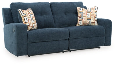 Danum Reclining Sofa - Mattress & Furniture Super Center (Tampa, FL)