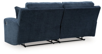 Danum Reclining Sofa - Mattress & Furniture Super Center (Tampa, FL)