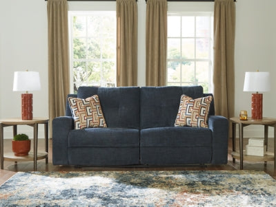 Danum Reclining Sofa - Mattress & Furniture Super Center (Tampa, FL)