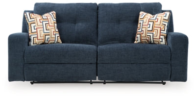 Danum Reclining Sofa - Mattress & Furniture Super Center (Tampa, FL)