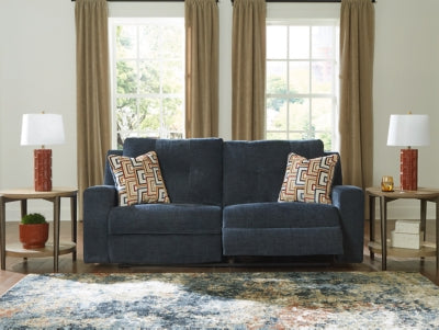 Danum Reclining Sofa - Mattress & Furniture Super Center (Tampa, FL)