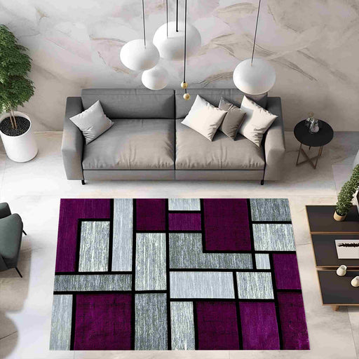 3995 Purple - Premium - Mattress & Furniture Super Center (Tampa, FL)
