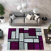3995 Purple - Premium - Mattress & Furniture Super Center (Tampa, FL)
