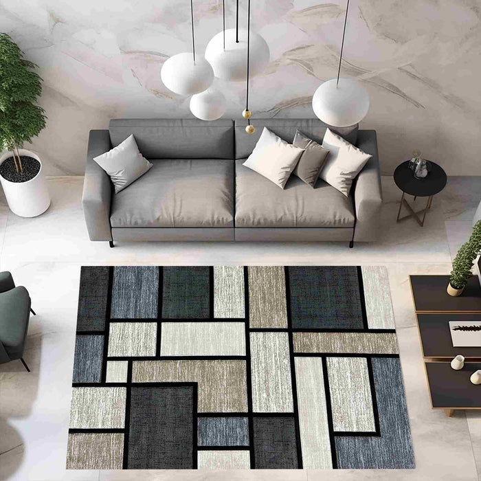 3995 Sand - Premium - Mattress & Furniture Super Center (Tampa, FL)