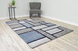 3995 Blue - Premium - Mattress & Furniture Super Center (Tampa, FL)