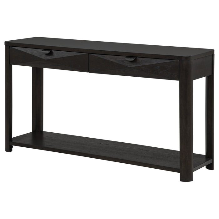 Marcelo Console Table