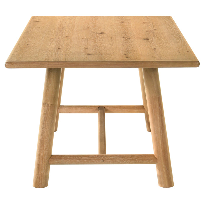 Duncan Dining Table