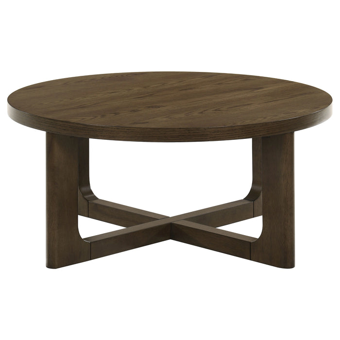 Kessler Coffee Table Set
