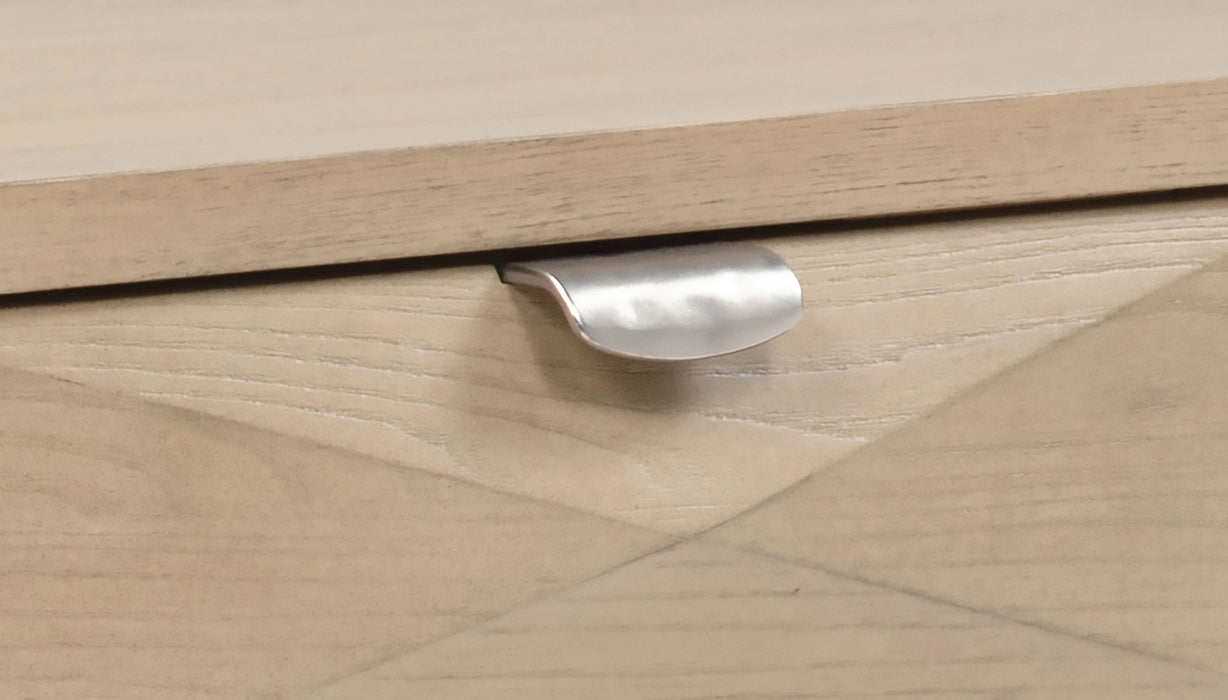 Marcelo Coffee Table
