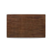 Pascal Counter Dining Table-Walnut