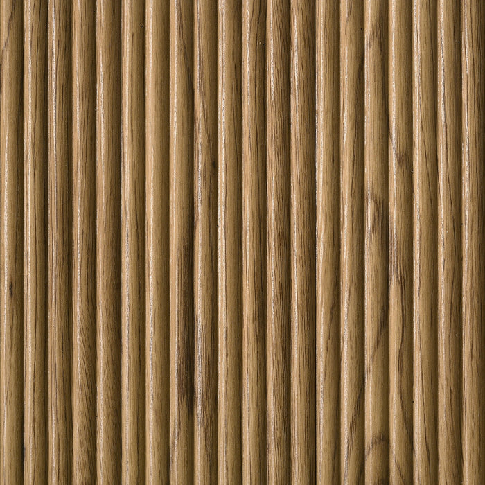 Bennett Chest of Drawers